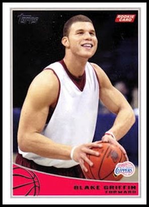 09T 316 Blake Griffin RC.jpg